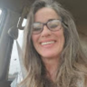 Meet your Posher, Shelby jean